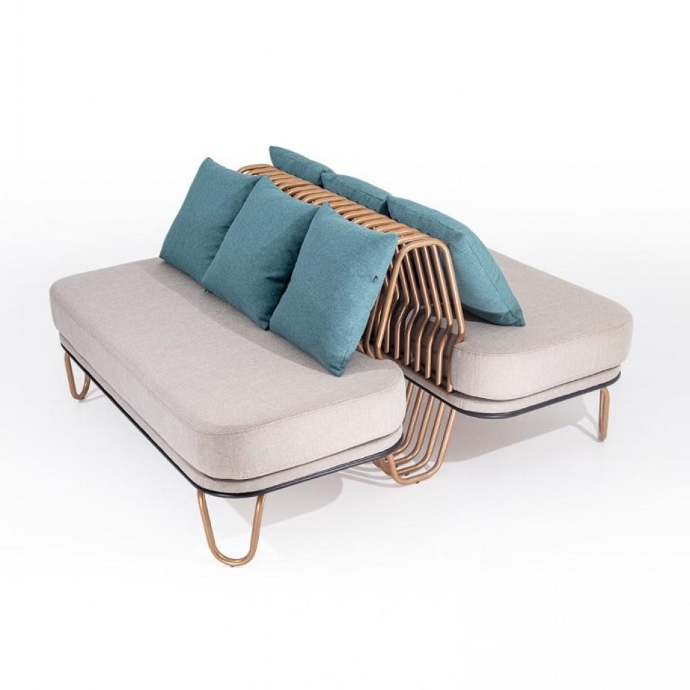 SMVS-007 - Görsel 1